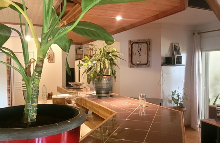 Vente Maison traditionnelle 6 pièces — photo 2