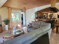 Vente Maison traditionnelle 6 pièces — photo 3
