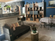 Vente Maison traditionnelle 6 pièces — photo 4