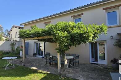 Maison 8 pièces 310000 €