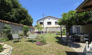 Maison 8 Pièces 170 m² à vendre à Bonson (42160)