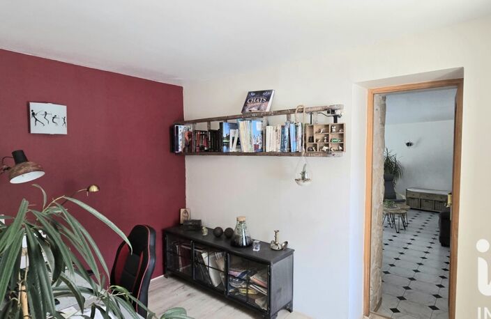 Vente Maison traditionnelle 8 pièces — photo 5