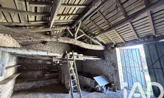 Maison 1 Pièce 1 m² à vendre à Paillé (17470)