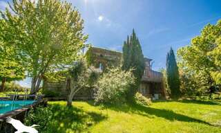 Maison 6 Pièces 285 m² à vendre à Nailloux (31560)