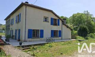 Maison 5 Pièces 135 m² à vendre à Bastennes (40360)