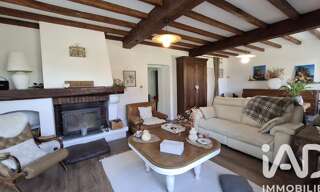 Maison 5 Pièces 135 m² à vendre à Bastennes (40360)