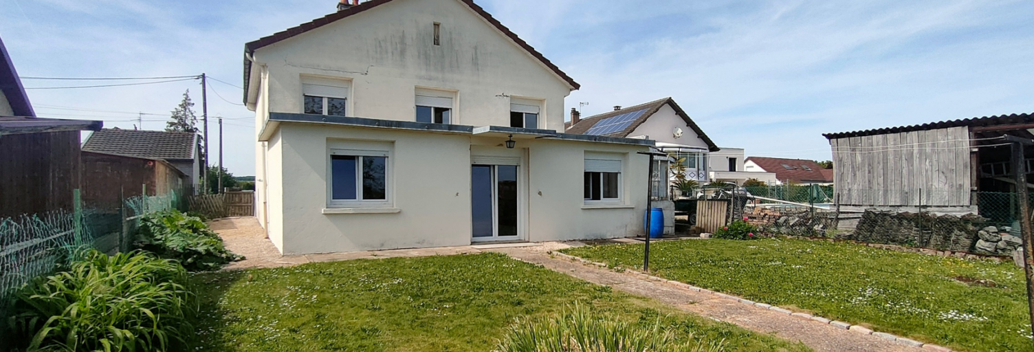 Photo N° 2