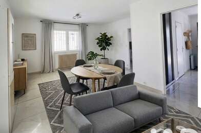 Maison 5 pièces 360000 €