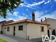 Vente Maison/villa 5 pièces — photo 2