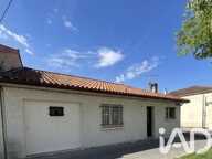 Vente Maison/villa 5 pièces — photo 3