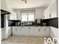 Vente Maison/villa 5 pièces — photo 4