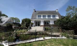 Maison 7 Pièces 173 m² à vendre à Baye (29300)