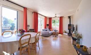 Maison 7 Pièces 173 m² à vendre à Baye (29300)