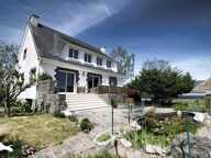 Maison de bourg de 7 pièces principales — photo 2