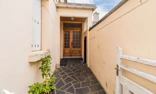 Maison 6 Pièces 92 m² à vendre à Lannion (22300)