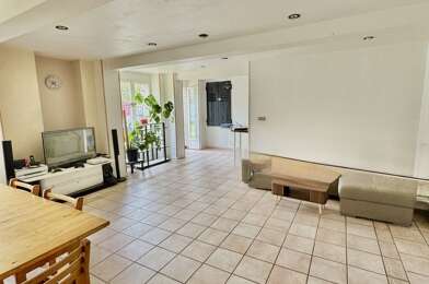 Maison 5 pièces 145000 €