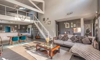 Maison 5 Pièces 149 m² à vendre à Saint-Médard-en-Jalles (33160)