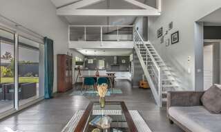 Maison 5 Pièces 149 m² à vendre à Saint-Médard-en-Jalles (33160)