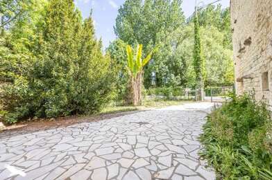 Maison 6 pièces 179000 €