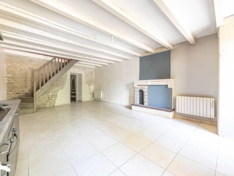 Maison 6 pièces 126 m² — photo 1