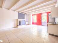 Maison 6 pièces 126 m² — photo 4