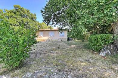 Maison 4 pièces 75936 €