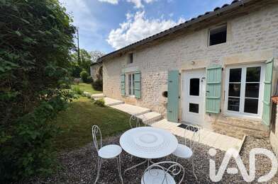 Maison 6 pièces 241500 €