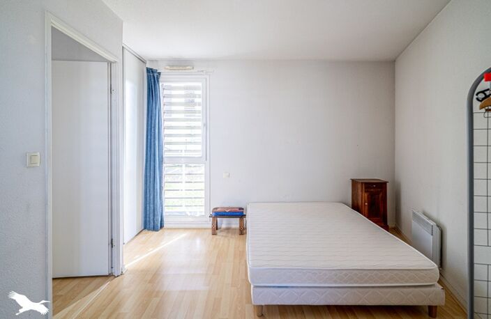 Appartement de 3 pièces principales — photo 3