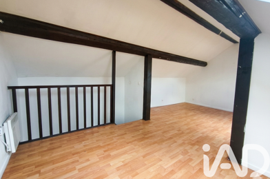Maison 3 pièces 230000 €