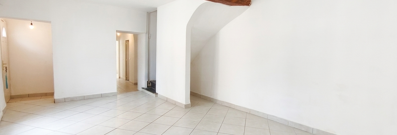 Maison 3 Pièces 77 m² à vendre à Coupvray (77700)