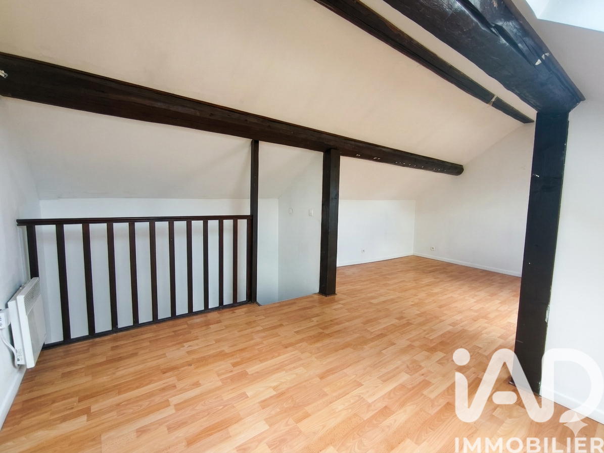 Vente Maison/villa 3 pièces - Photo 2