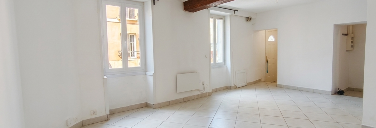 Maison 3 Pièces 77 m² à vendre à Coupvray (77700)