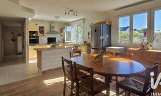 Appartement 3 Pièces 71 m² à vendre à Vannes (56000)