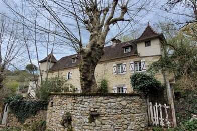 Maison 8 pièces 289926 €