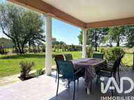 Vente Maison/villa 5 pièces — photo 4