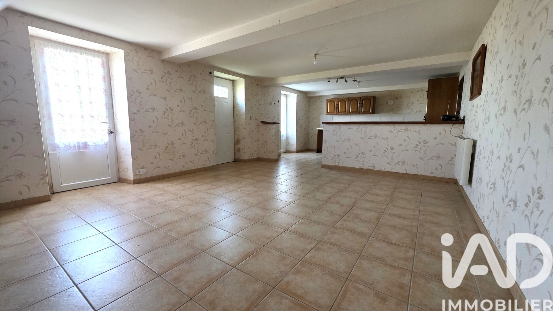 Vente Maison/villa 5 pièces - Photo 3