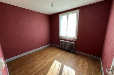 Maison 3 pièces 75936 €