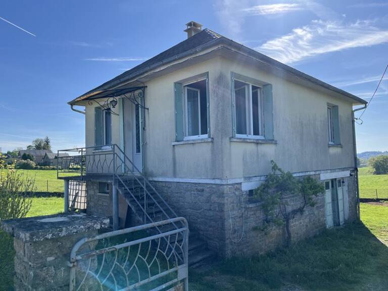 Maison 3 pièces 48 m² — photo 1