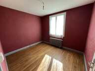 Maison 3 pièces 48 m² — photo 2