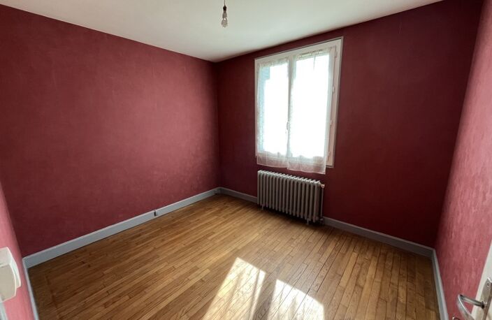 Vente maison 3 pièces 48 m² Eyburie (19140) — photo 2