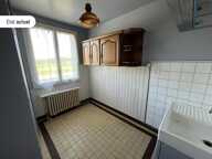 Maison 3 pièces 48 m² — photo 3