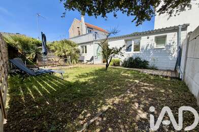 Divers 4 pièces 289000 €