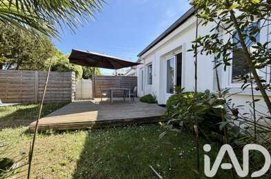 Divers 4 pièces 289000 €