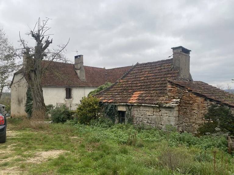 Maison 7 pièces 125 m² — photo 1