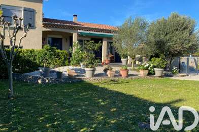 Maison 5 pièces 313000 €