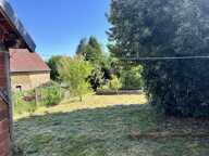 Maison de bourg de 2 pièces principales — photo 3