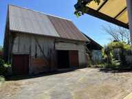 Maison de bourg de 2 pièces principales — photo 4