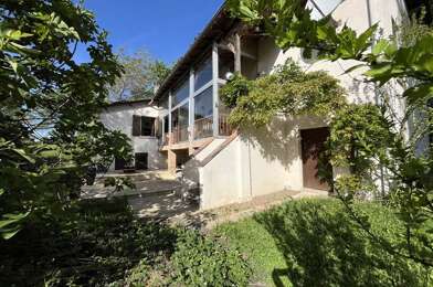 Maison 4 pièces 149950 €