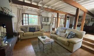 Maison 4 Pièces 102 m² à vendre à Beaumont-de-Lomagne (82500)
