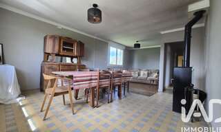 Maison 4 Pièces 82 m² à vendre à Trévérien (35190)